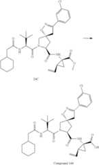 Figure US07964624-20110621-C01362