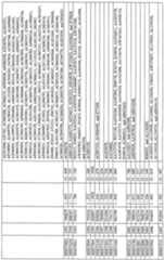 Figure imgf001824_0001