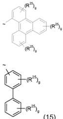 Figure imgf000027_0002