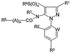 Figure imgf000067_0001