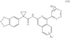 Figure US09522145-20161220-C00075