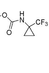 Figure BR102018071016A2_D0494