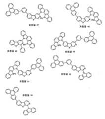 Figure 112020111745814-pat00069