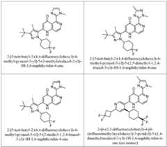 Figure imgf000101_0001