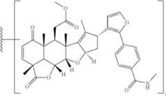 Figure US11807636-20231107-C00762