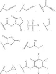 Figure US12286667-20250429-C00006