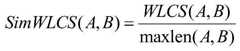 Figure BDA0000970286530000092