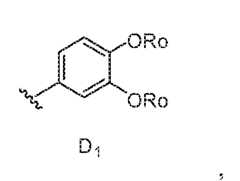 Figure imgf000013_0001
