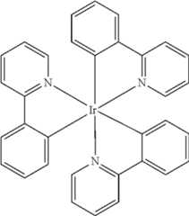 Figure US10749113-20200818-C00205