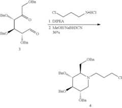 Figure US09150557-20151006-C00031