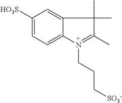 Figure US08889886-20141118-C00051