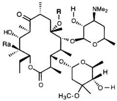 Figure imgf000018_0002