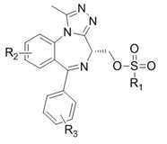 Figure 112018064187896-pct00090