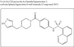 Figure US09199968-20151201-C00117