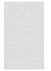 Figure 2024541974000166