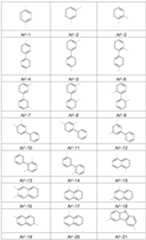 Figure imgf000010_0001