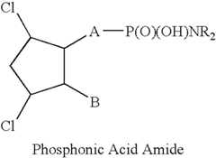 Figure US07491844-20090217-C00013