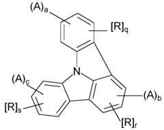 Figure imgf000093_0001