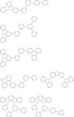 Figure US12065451-20240820-C00197