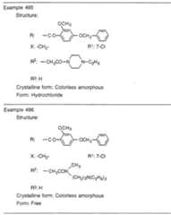 Figure imgf000407_0001