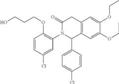 Figure US08440693-20130514-C00130