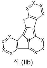 Figure 112019131196678-pct00100