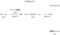 Figure US08642626-20140204-C00022