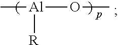 Figure US08288487-20121016-C00049
