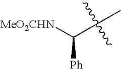 Figure US08314135-20121120-C00638