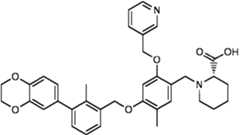 Figure imgf000127_0001