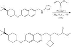 Figure US10166250-20190101-C00127