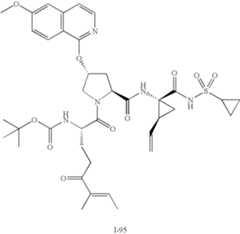 Figure US08309685-20121113-C00457