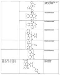 Figure 112015001366365-pat00065