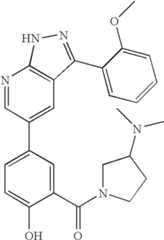 Figure US07626021-20091201-C00247