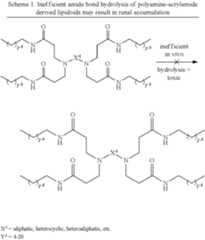 Figure US09840479-20171212-C00244