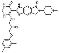 Figure imgf000180_0001