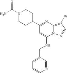 Figure US07119200-20061010-C00224