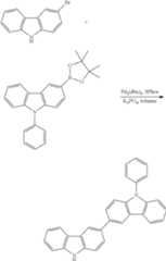 Figure US08409729-20130402-C00209