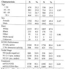 Figure imgf000007_0002