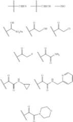 Figure US11993600-20240528-C00005