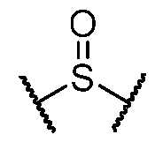 Figure imgf000077_0001