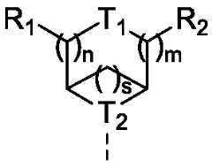 Figure PCTCN2022074782-appb-000022