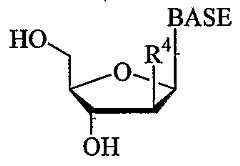 Figure imgf000058_0003