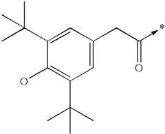 Figure US07115634-20061003-C01247