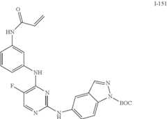 Figure US09212181-20151215-C01146