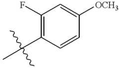 Figure US06515140-20030204-C00088