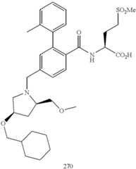 Figure US06204293-20010320-C00305