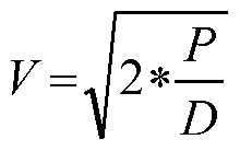 Figure imgf000024_0001