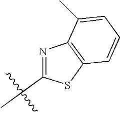 Figure US07863291-20110104-C00024