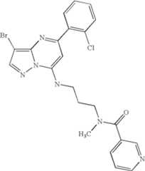 Figure US07119200-20061010-C03346